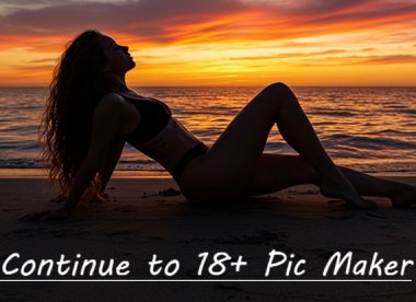 seduced photo banner